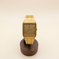 Seiko - Vintage Tank